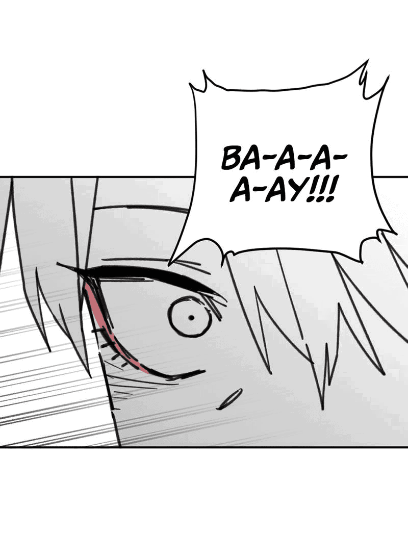 Манга Старшеклассник - Глава 45 Страница 69