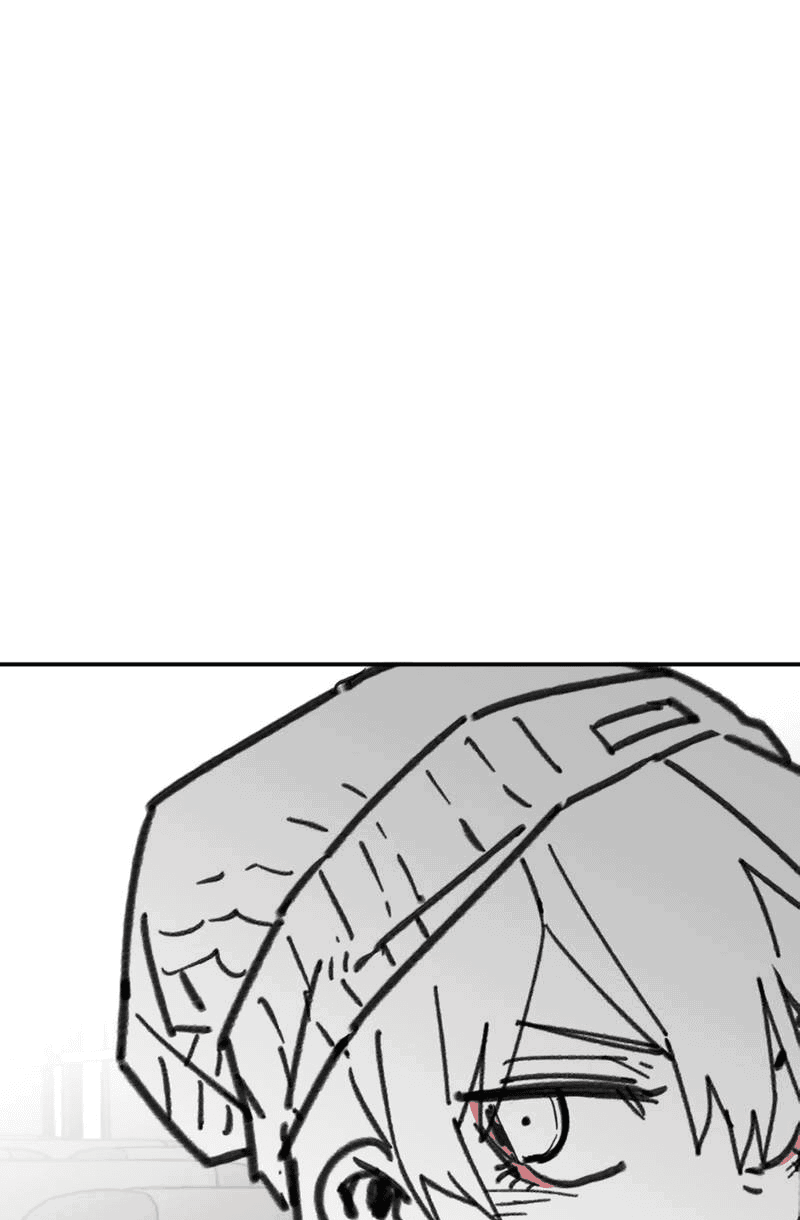 Манга Старшеклассник - Глава 45 Страница 4