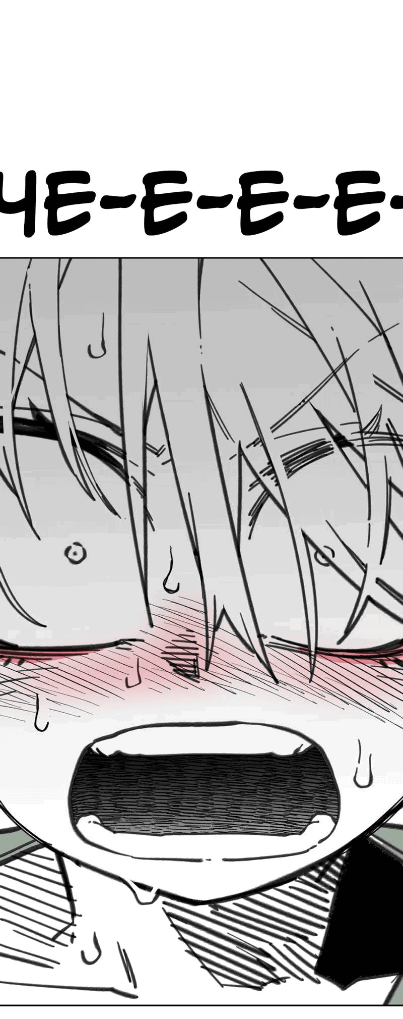 Манга Старшеклассник - Глава 44 Страница 20