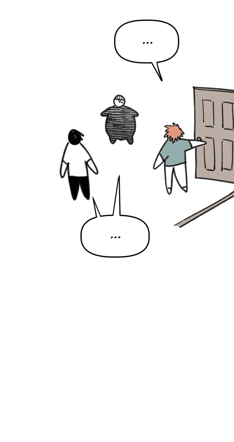 Манга Старшеклассник - Глава 44 Страница 46