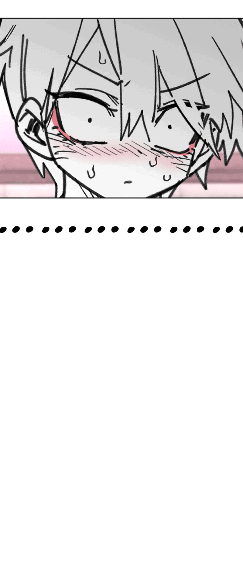 Манга Старшеклассник - Глава 44 Страница 38