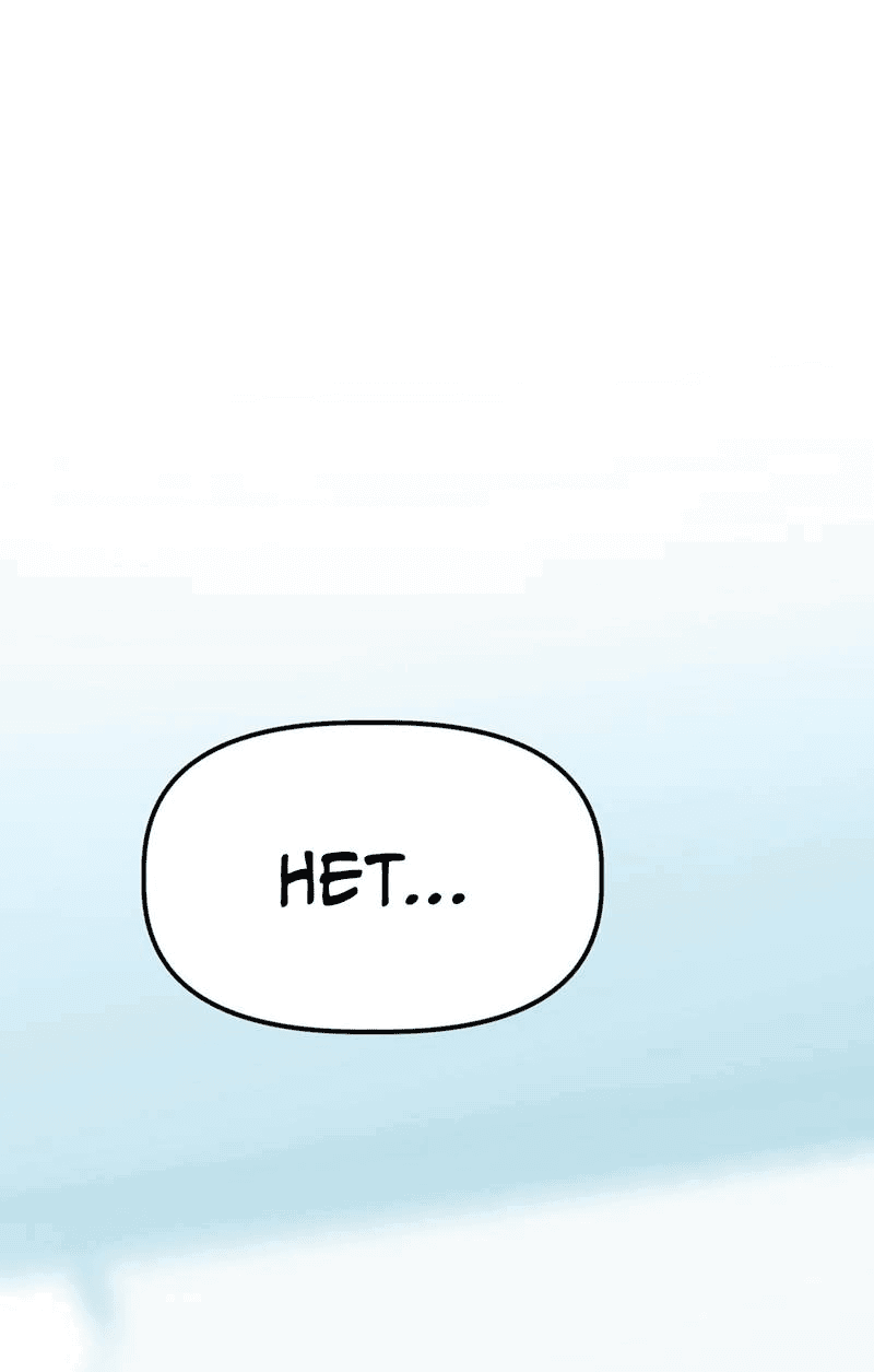 Манга Старшеклассник - Глава 44 Страница 74