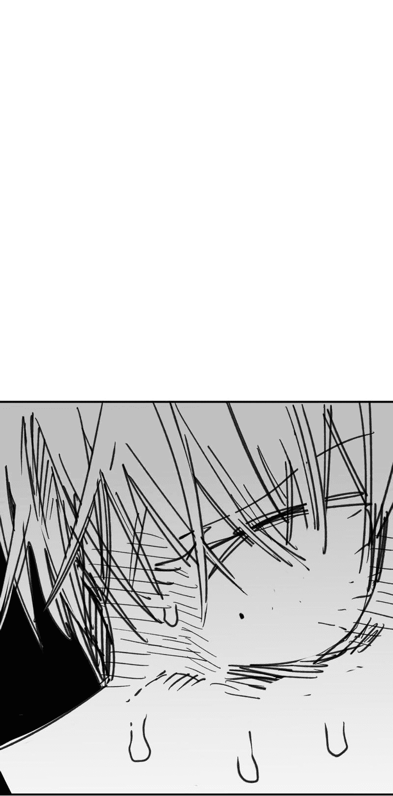 Манга Старшеклассник - Глава 43 Страница 26