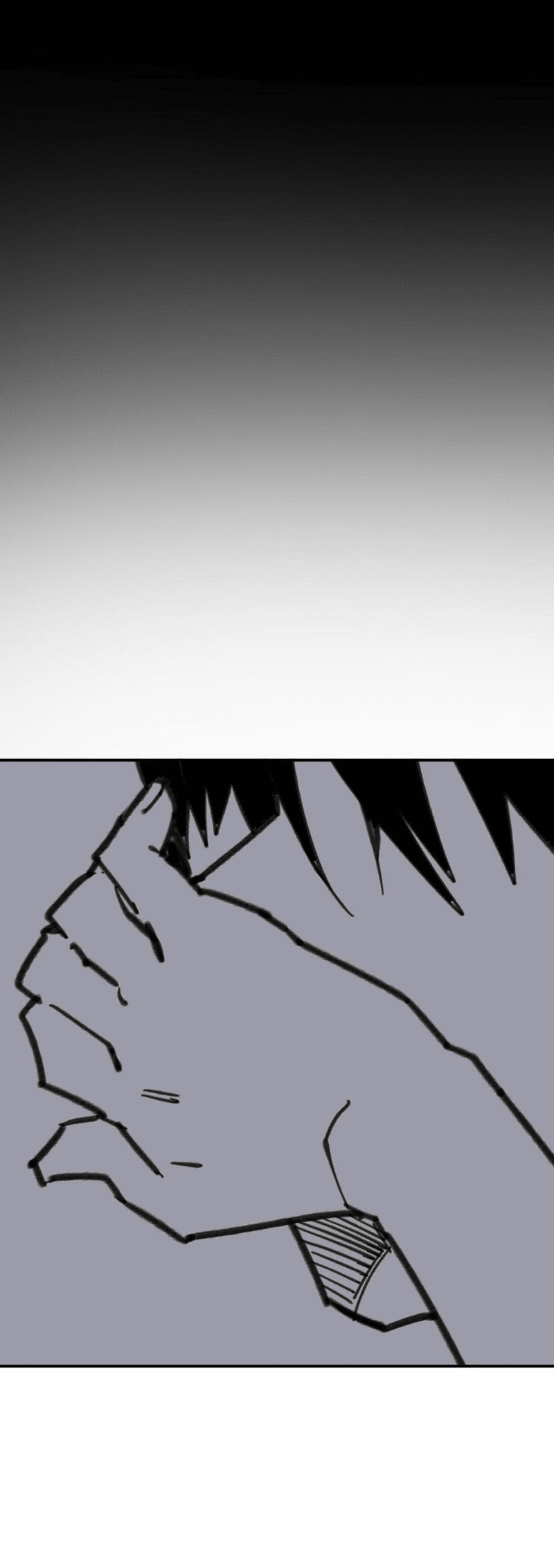 Манга Старшеклассник - Глава 43 Страница 18