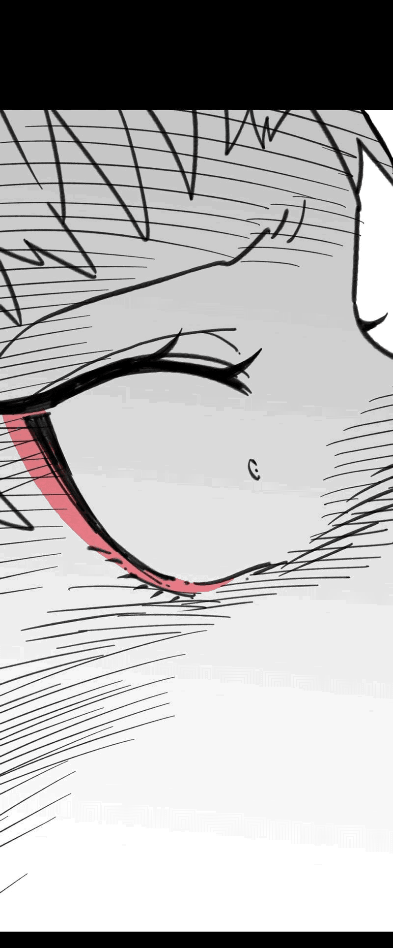 Манга Старшеклассник - Глава 43 Страница 17