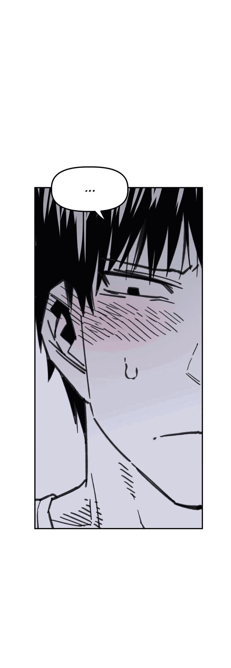 Манга Старшеклассник - Глава 43 Страница 52