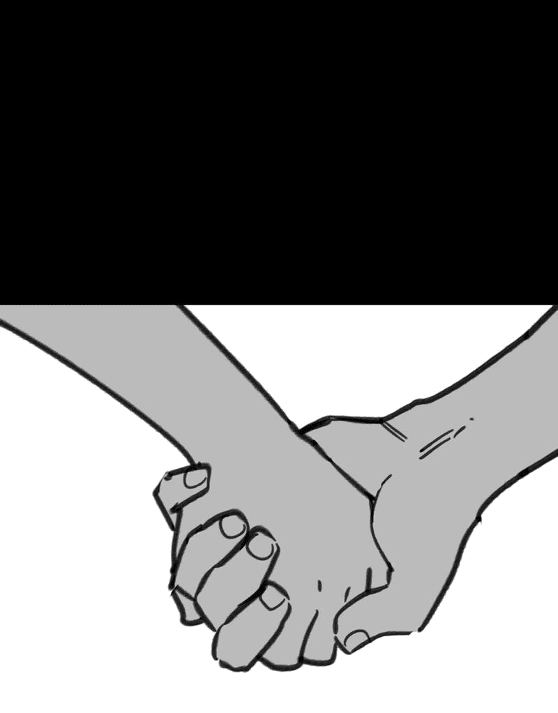 Манга Старшеклассник - Глава 43 Страница 4