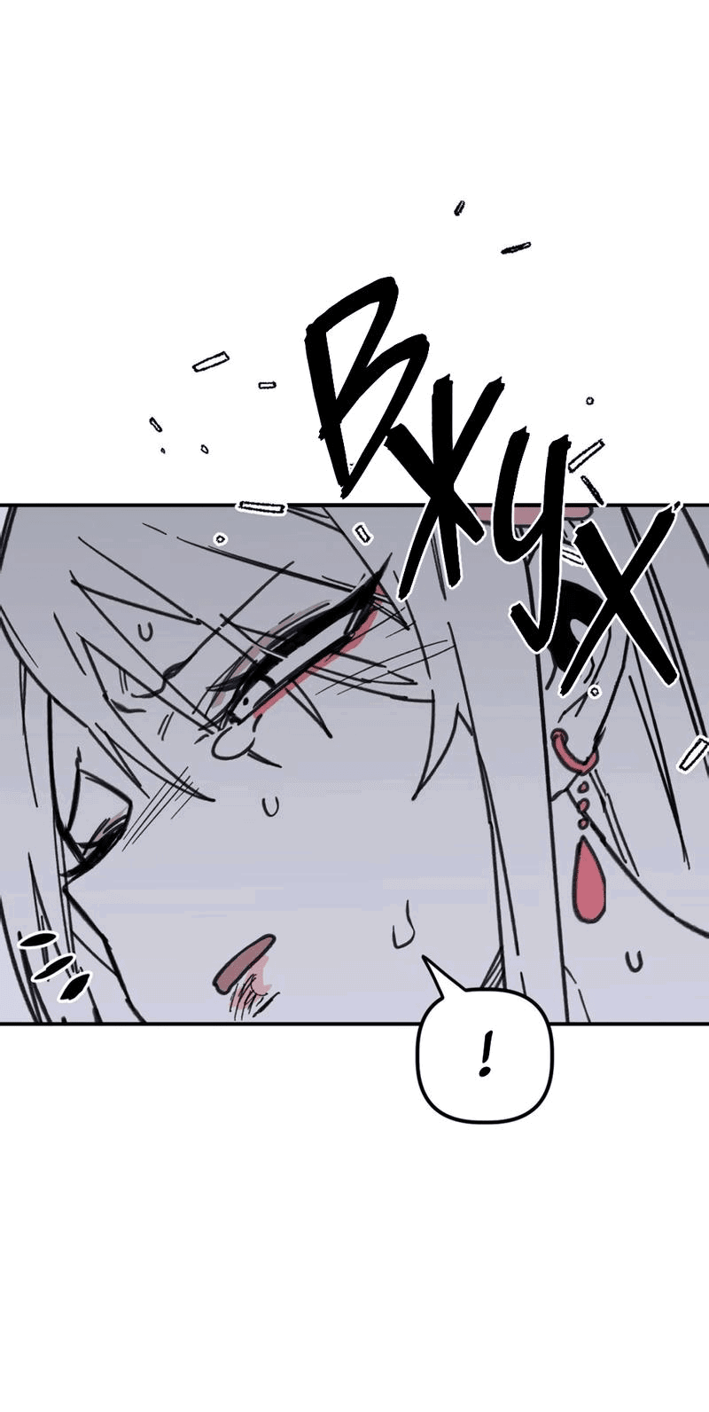 Манга Старшеклассник - Глава 43 Страница 29