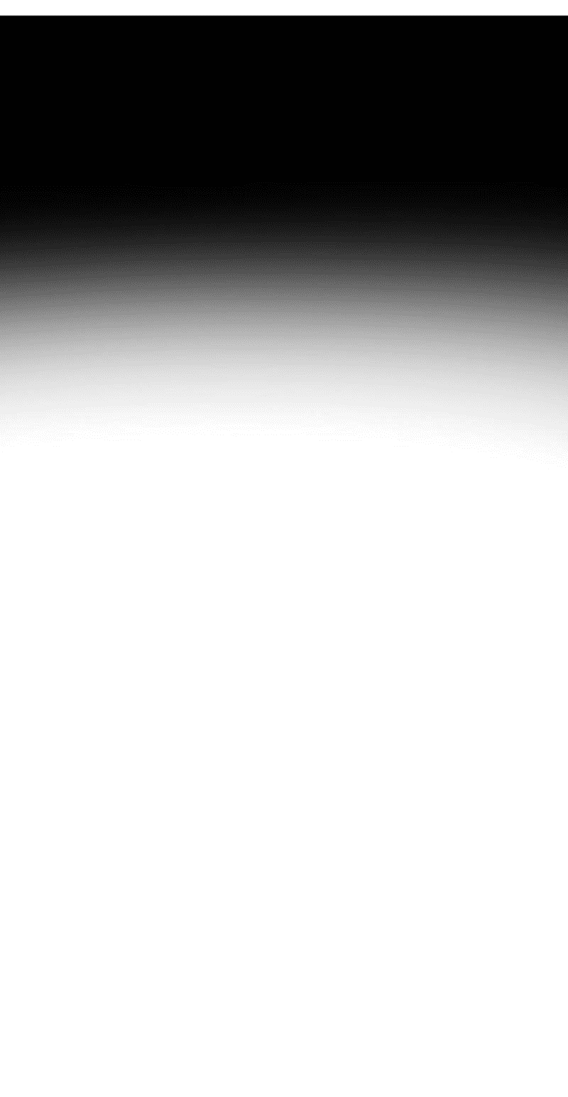 Манга Старшеклассник - Глава 43 Страница 5