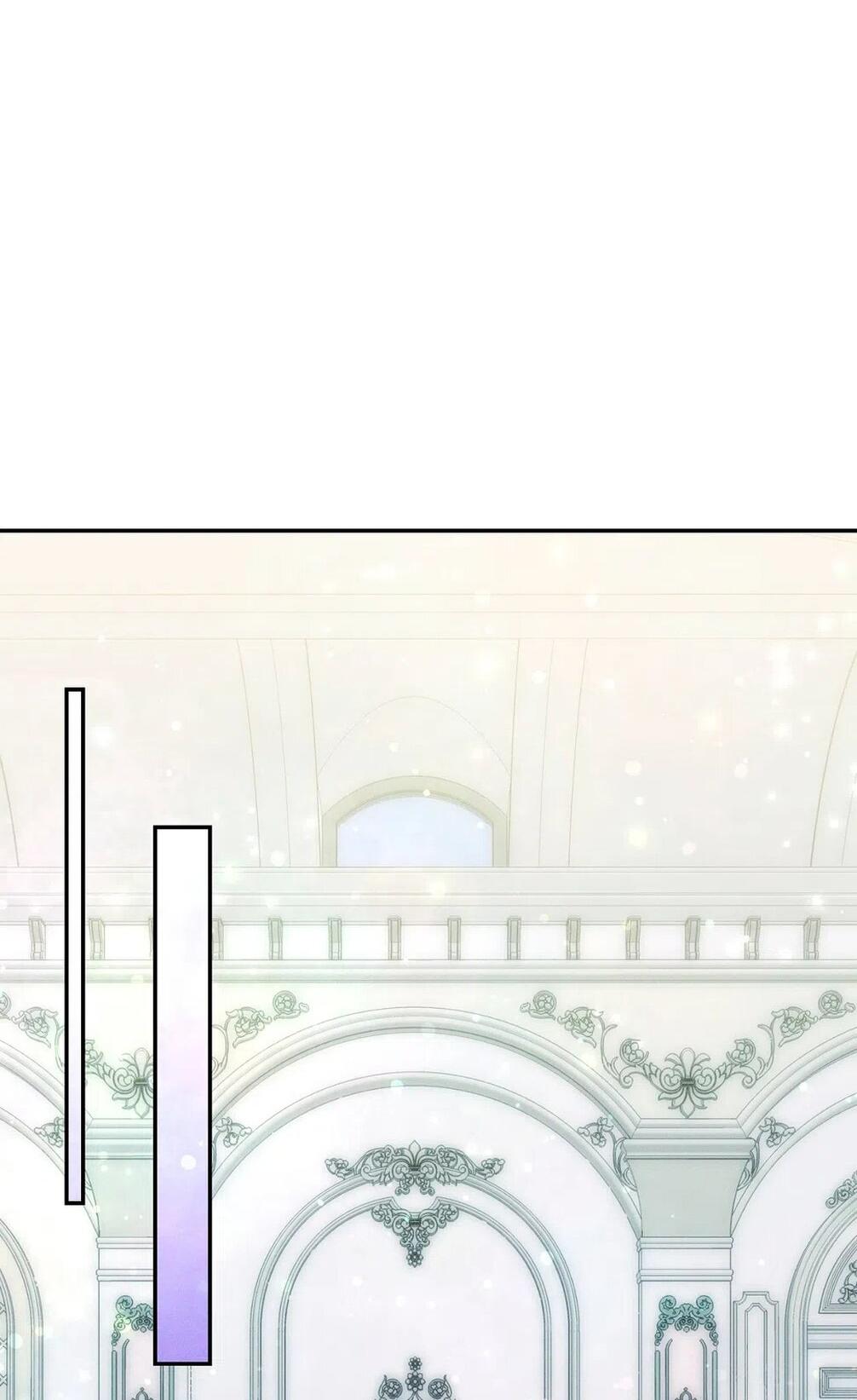 Манга Тайна герцога-волка - Глава 21 Страница 26