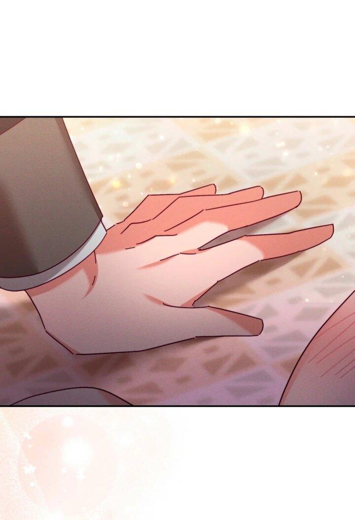 Манга Тайна герцога-волка - Глава 25 Страница 37