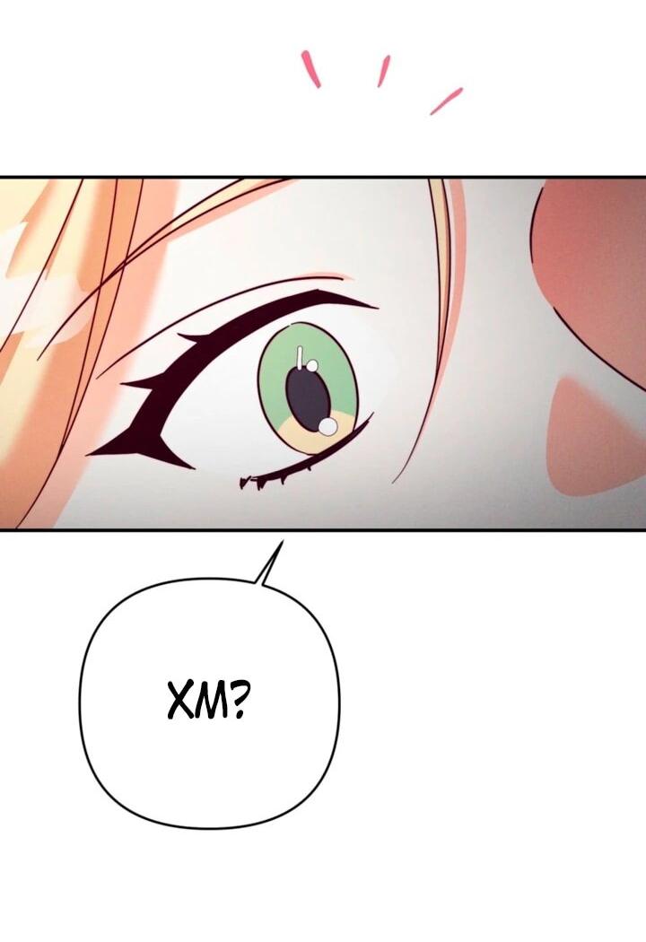 Манга Тайна герцога-волка - Глава 27 Страница 41