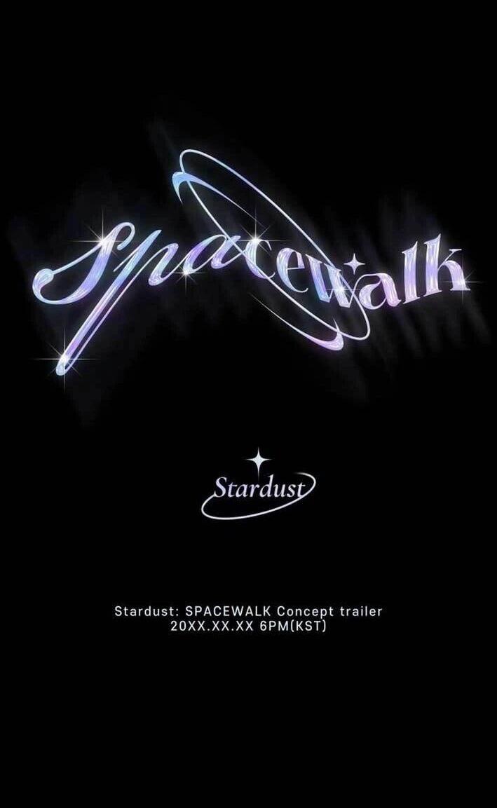 Манга Я стал самым молодым участником «Топ-айдол» - Глава 52 Страница 13