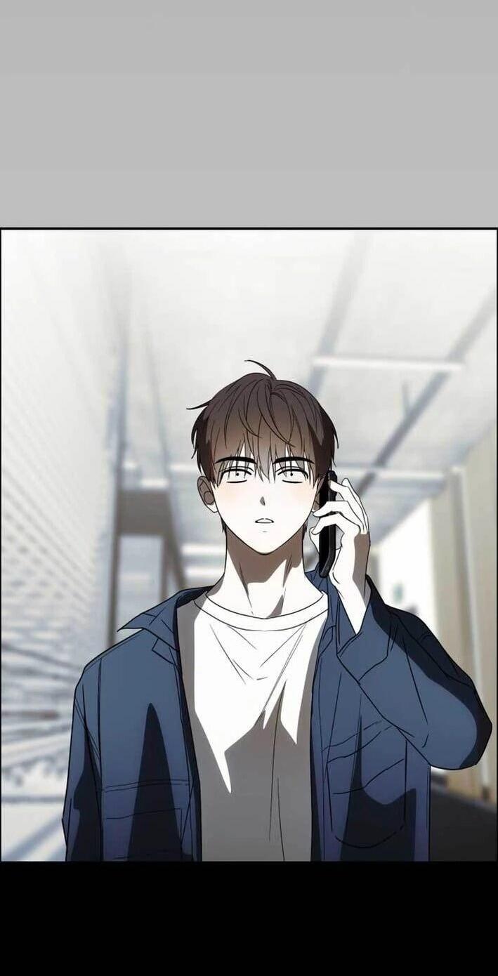 Манга Я стал самым молодым участником «Топ-айдол» - Глава 52 Страница 52