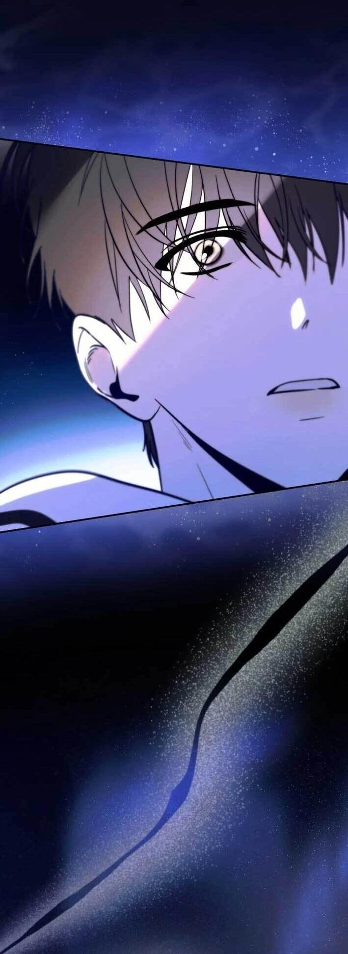 Манга Я стал самым молодым участником «Топ-айдол» - Глава 52 Страница 8