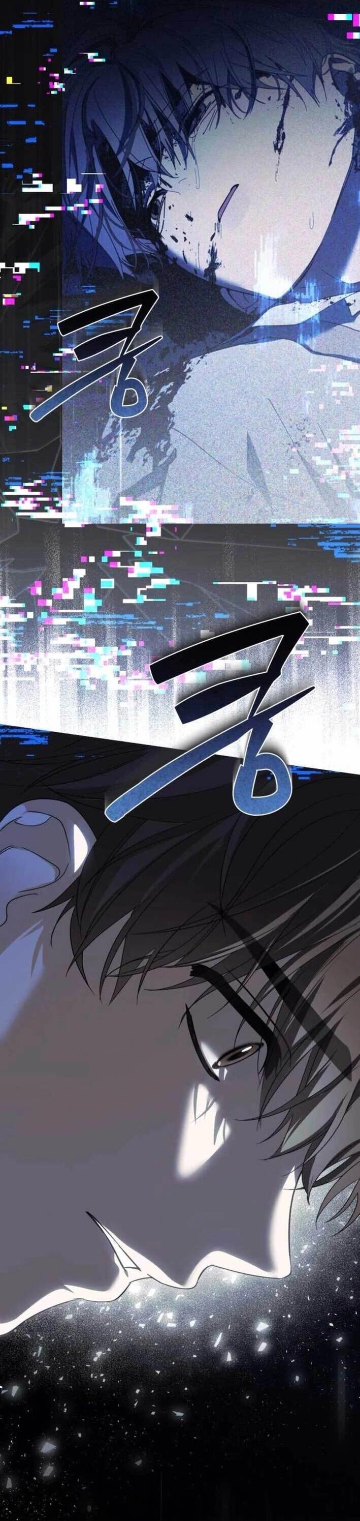 Манга Я стал самым молодым участником «Топ-айдол» - Глава 53 Страница 24