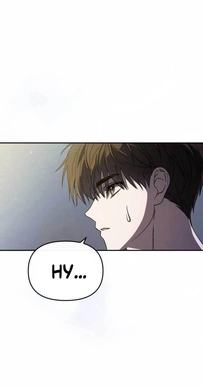 Манга Я стал самым молодым участником «Топ-айдол» - Глава 53 Страница 10