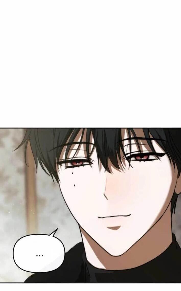 Манга Я стал самым молодым участником «Топ-айдол» - Глава 53 Страница 66