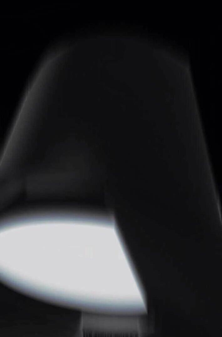 Манга Я стал самым молодым участником «Топ-айдол» - Глава 53 Страница 28