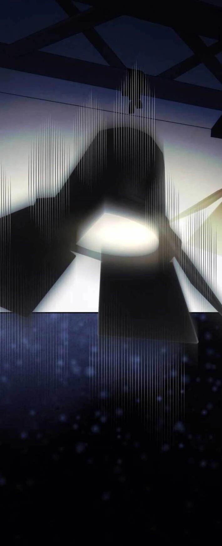 Манга Я стал самым молодым участником «Топ-айдол» - Глава 53 Страница 26