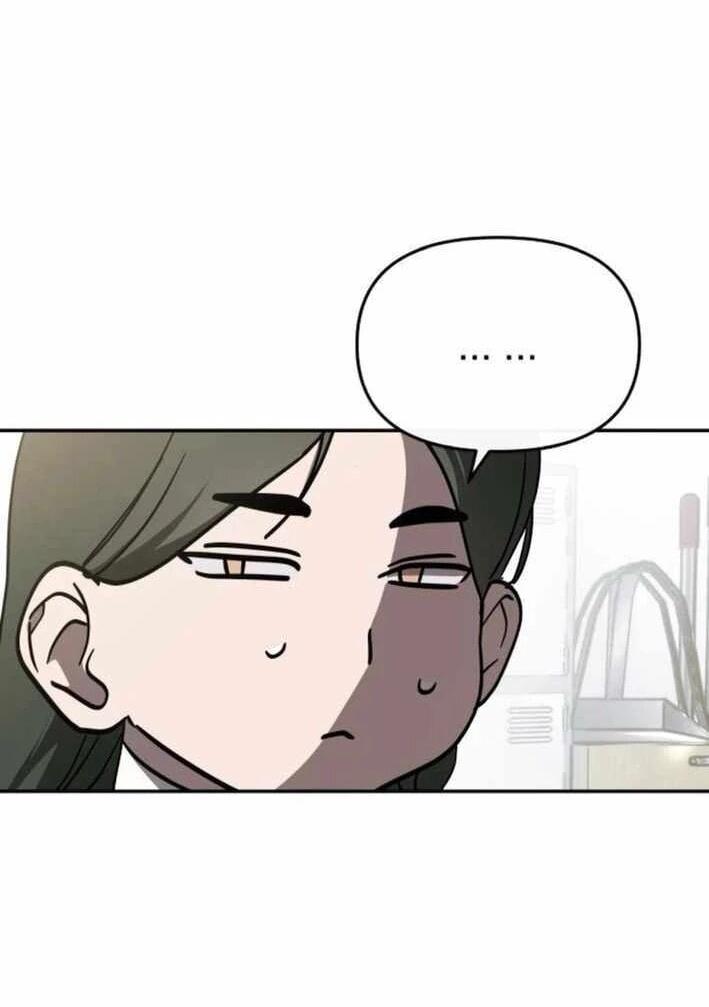 Манга Я стал самым молодым участником «Топ-айдол» - Глава 55 Страница 20