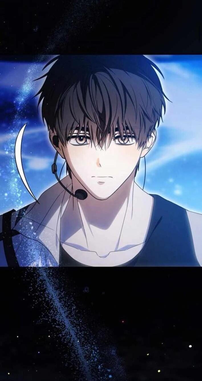 Манга Я стал самым молодым участником «Топ-айдол» - Глава 55 Страница 41