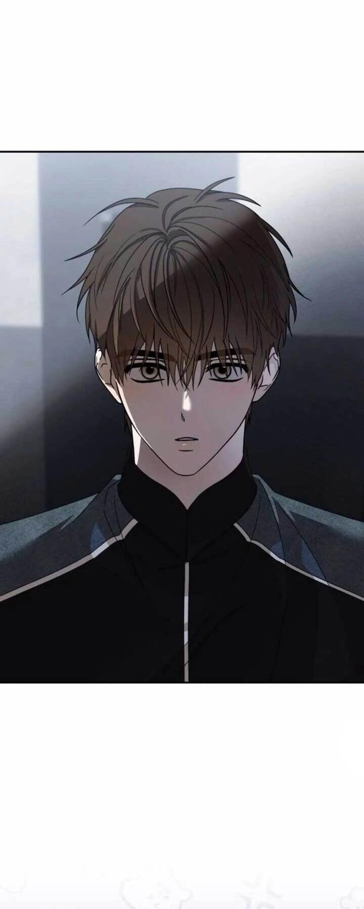 Манга Я стал самым молодым участником «Топ-айдол» - Глава 56 Страница 16