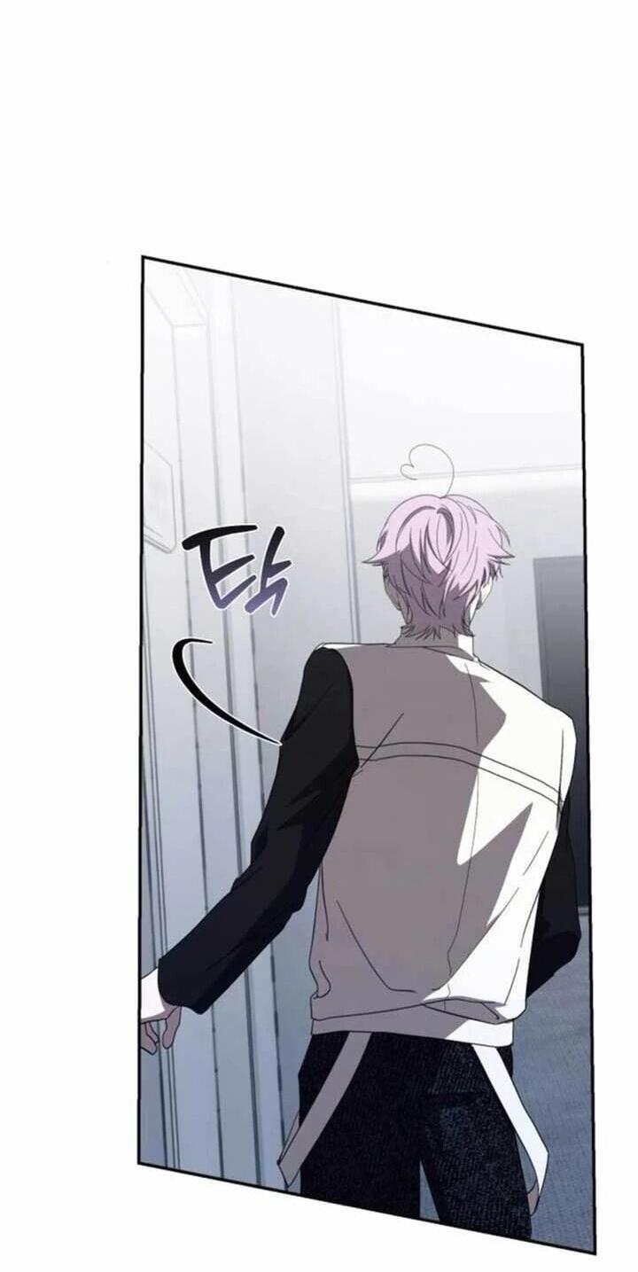 Манга Я стал самым молодым участником «Топ-айдол» - Глава 56 Страница 21