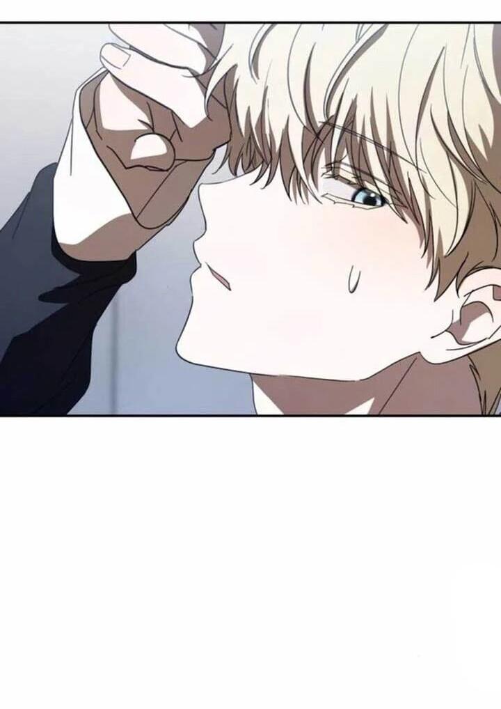 Манга Я стал самым молодым участником «Топ-айдол» - Глава 56 Страница 25