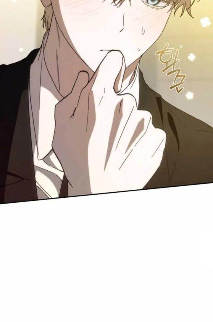 Манга Я стал самым молодым участником «Топ-айдол» - Глава 56 Страница 39