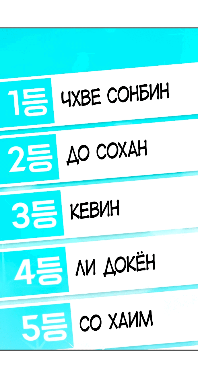 Манга Я стал самым молодым участником «Топ-айдол» - Глава 29 Страница 26