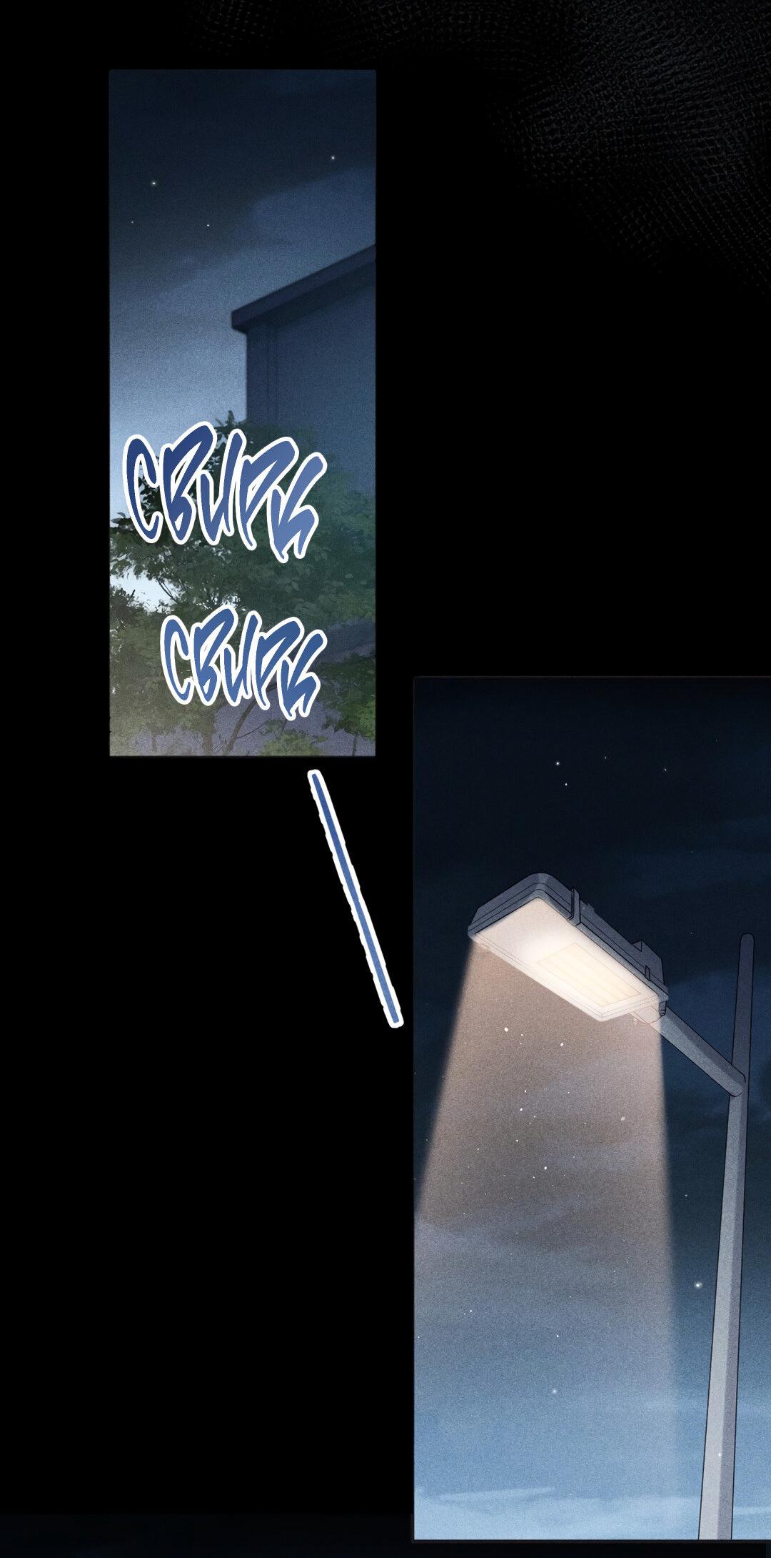 Манга Гептаграмма - Глава 18 Страница 30