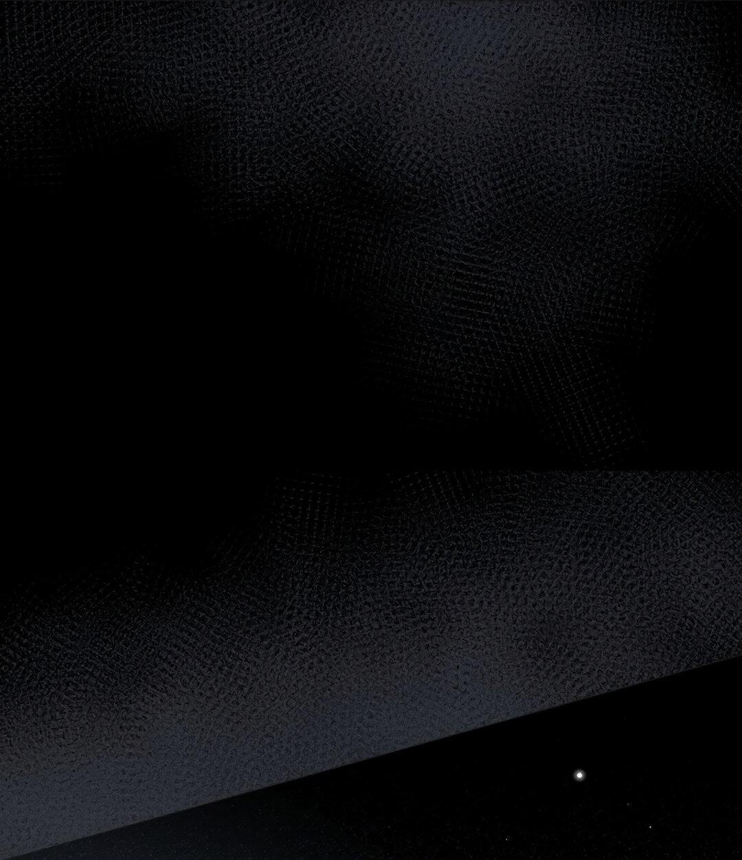 Манга Гептаграмма - Глава 18 Страница 35