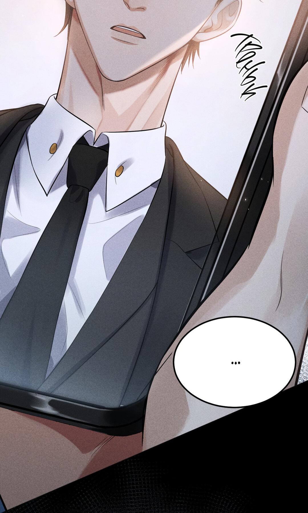 Манга Гептаграмма - Глава 18 Страница 26