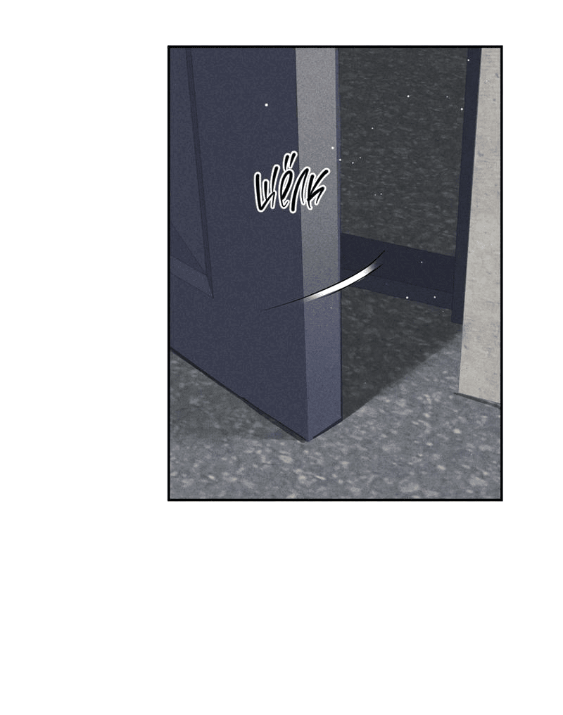 Манга Гептаграмма - Глава 10 Страница 15