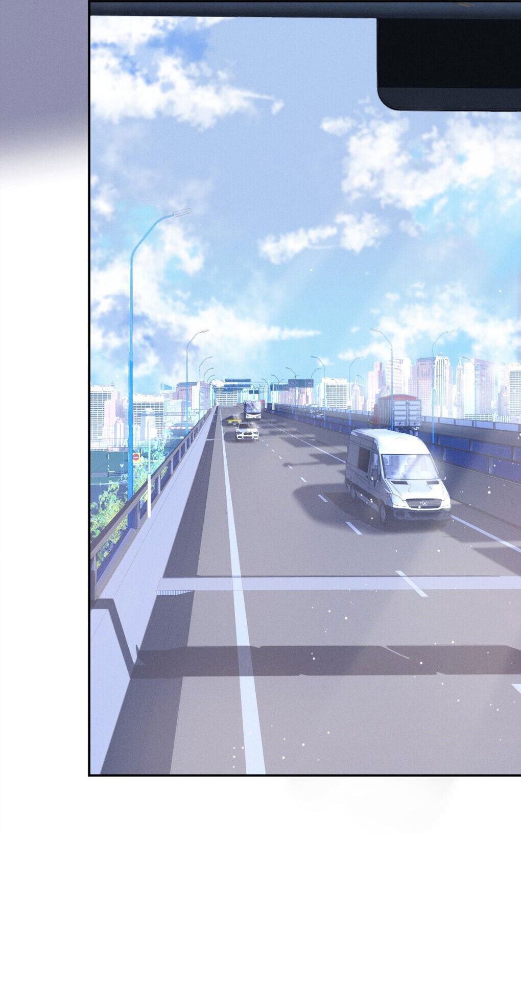 Манга Гептаграмма - Глава 5 Страница 13