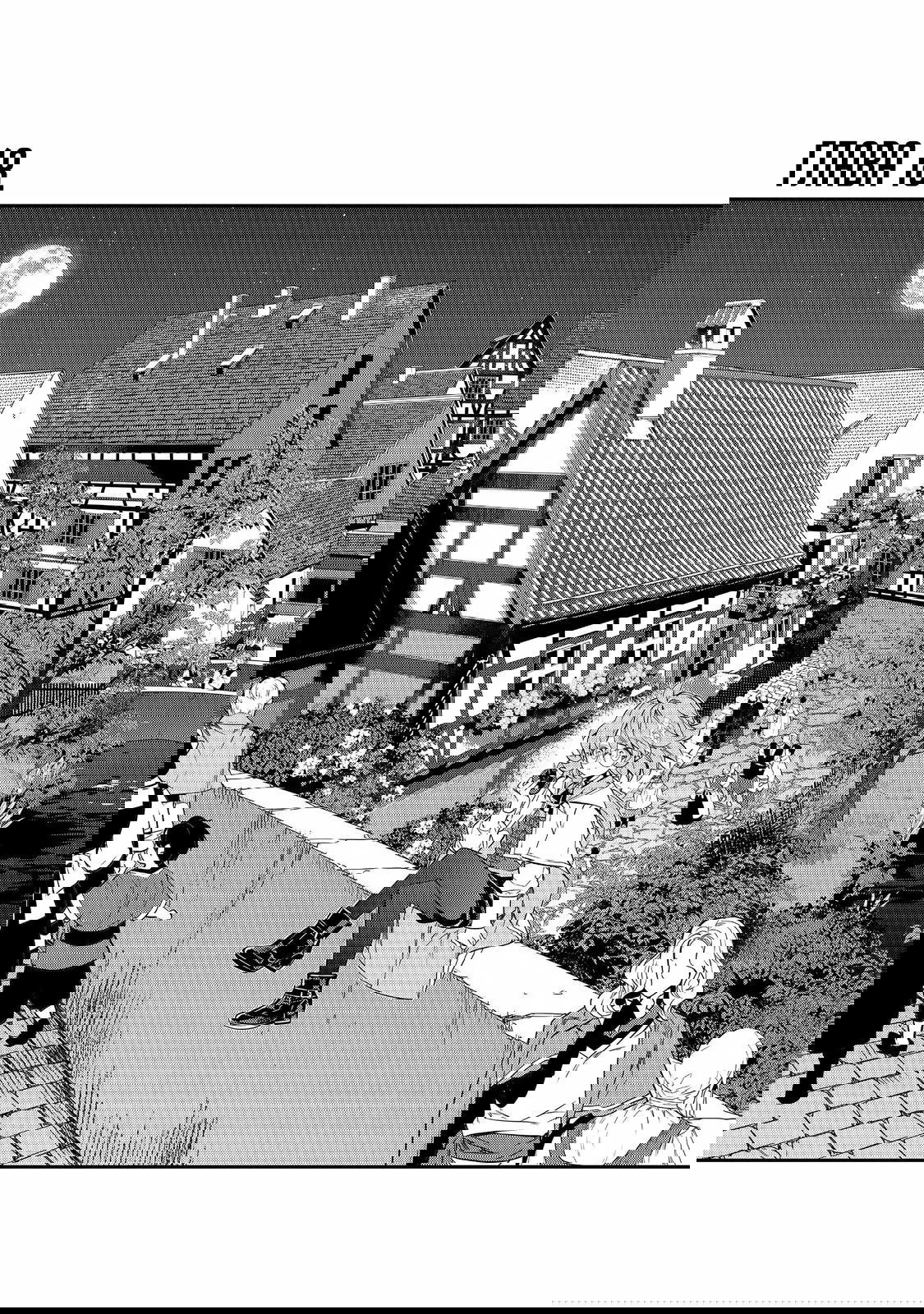 Манга Я перевоплотилась в вампиршу-дворянку, но меня вот-вот бросят, так что я покорю подземелье - Глава 18.1 Страница 1