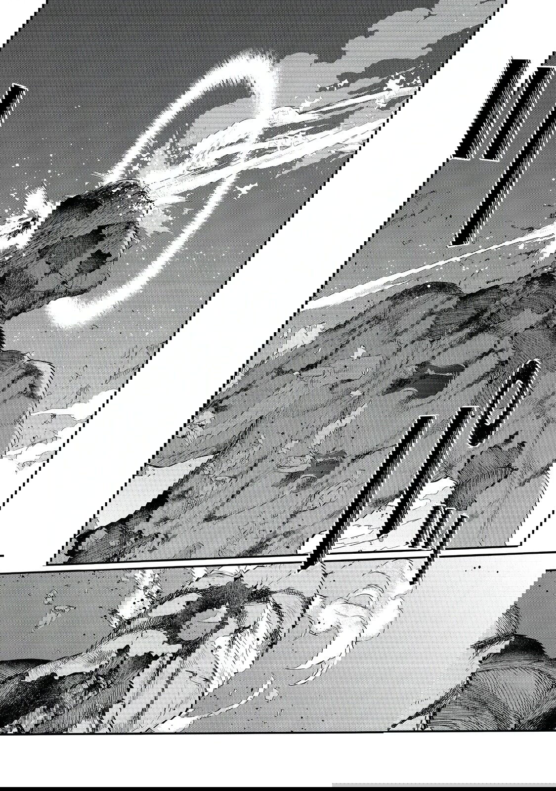 Манга Я перевоплотилась в вампиршу-дворянку, но меня вот-вот бросят, так что я покорю подземелье - Глава 10.3 Страница 12