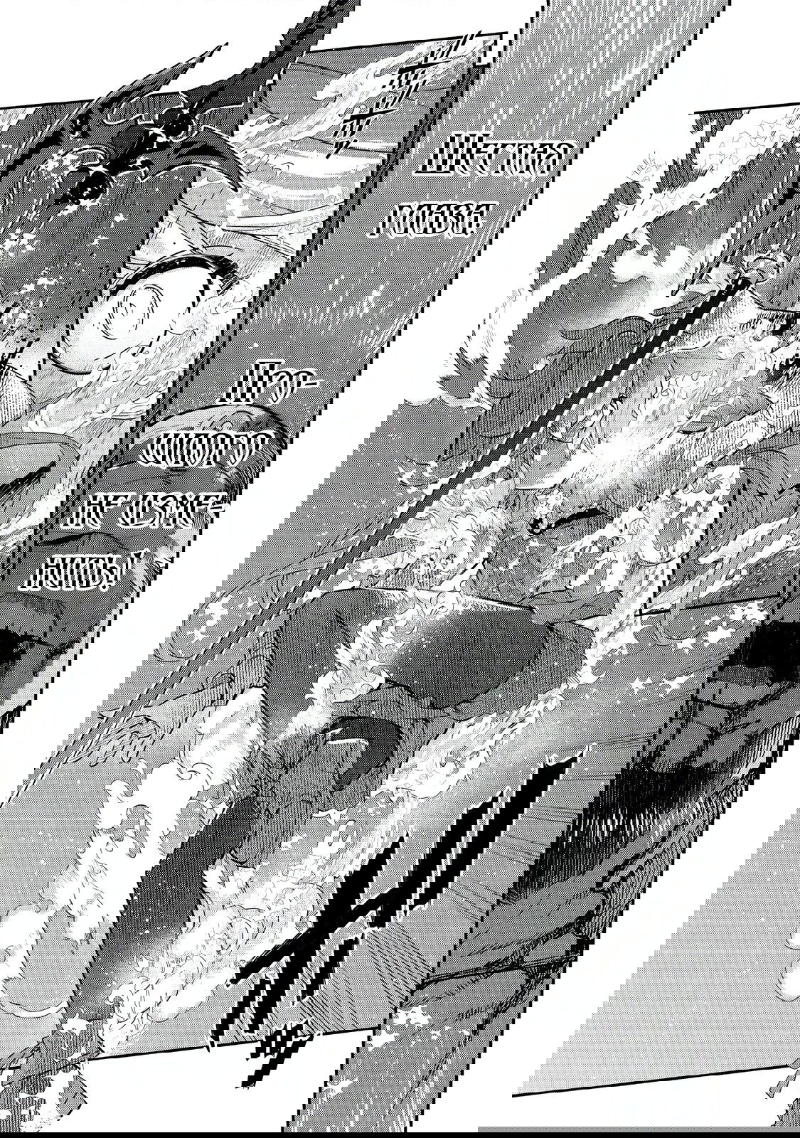 Манга Я перевоплотилась в вампиршу-дворянку, но меня вот-вот бросят, так что я покорю подземелье - Глава 10.2 Страница 3