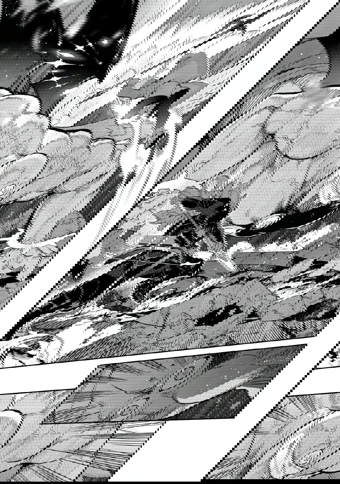 Манга Я перевоплотилась в вампиршу-дворянку, но меня вот-вот бросят, так что я покорю подземелье - Глава 9.1 Страница 9