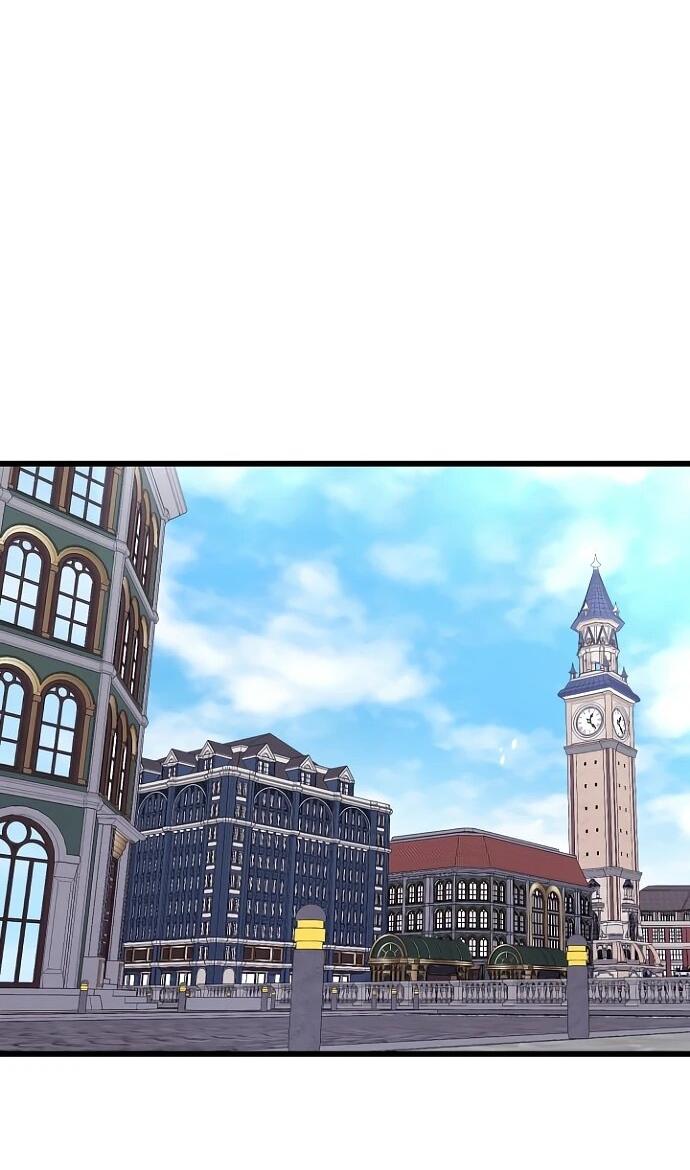 Манга Наследник маркиза — мастер боевых искусств - Глава 26 Страница 54