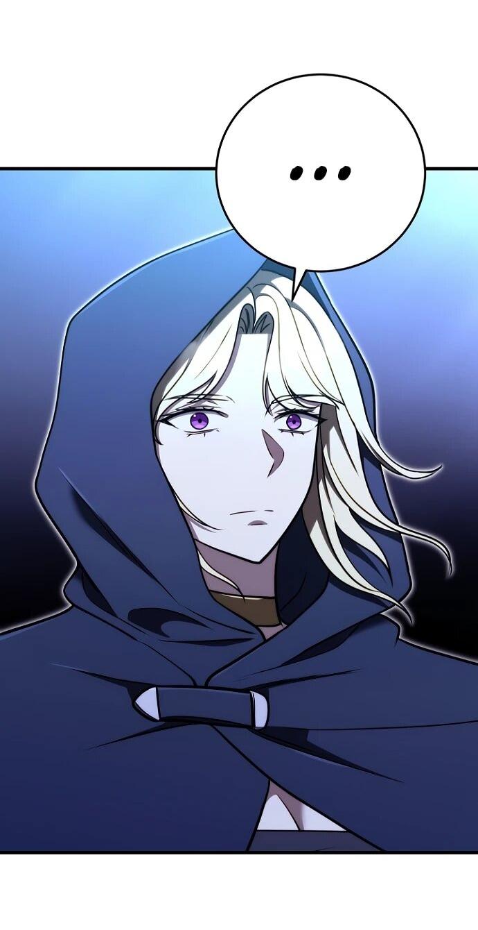 Манга Наследник маркиза — мастер боевых искусств - Глава 26 Страница 21