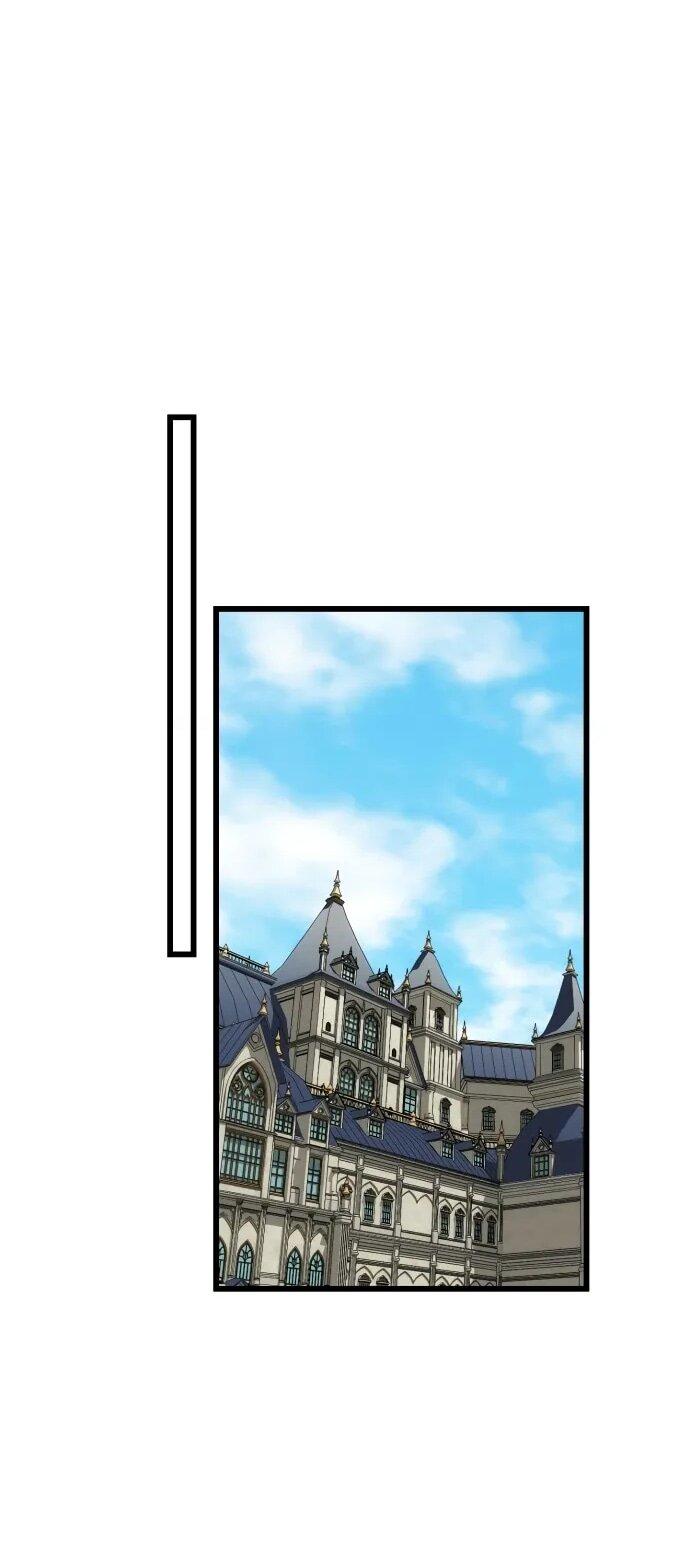 Манга Наследник маркиза — мастер боевых искусств - Глава 29 Страница 52