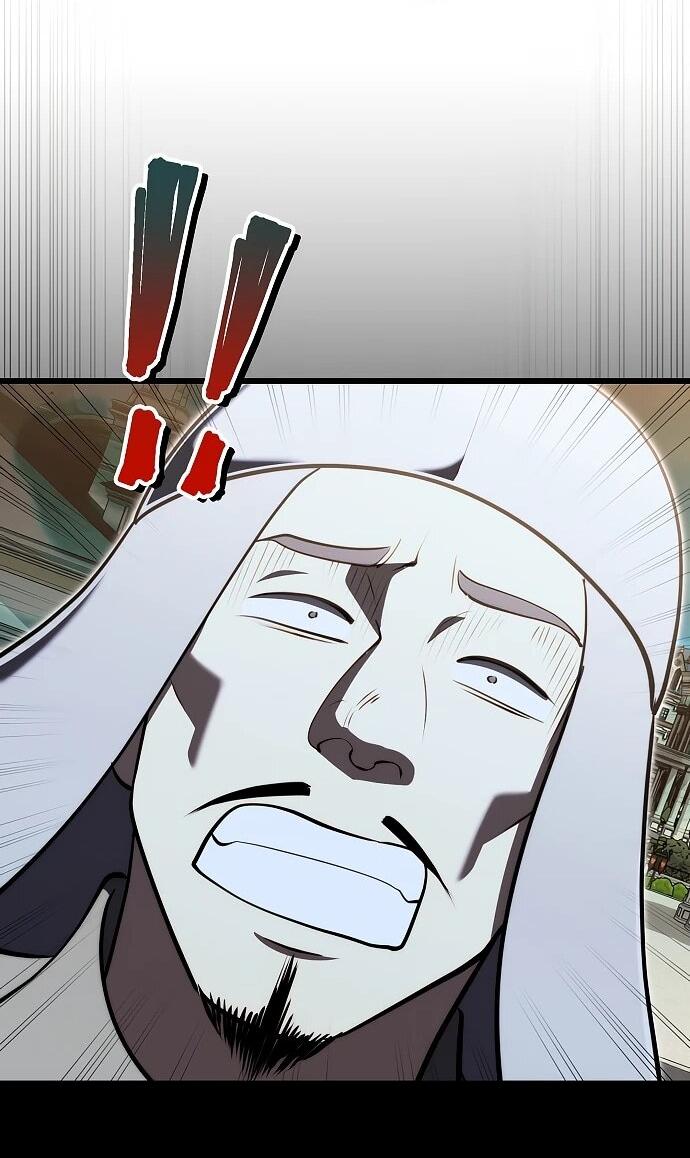 Манга Наследник маркиза — мастер боевых искусств - Глава 28 Страница 43