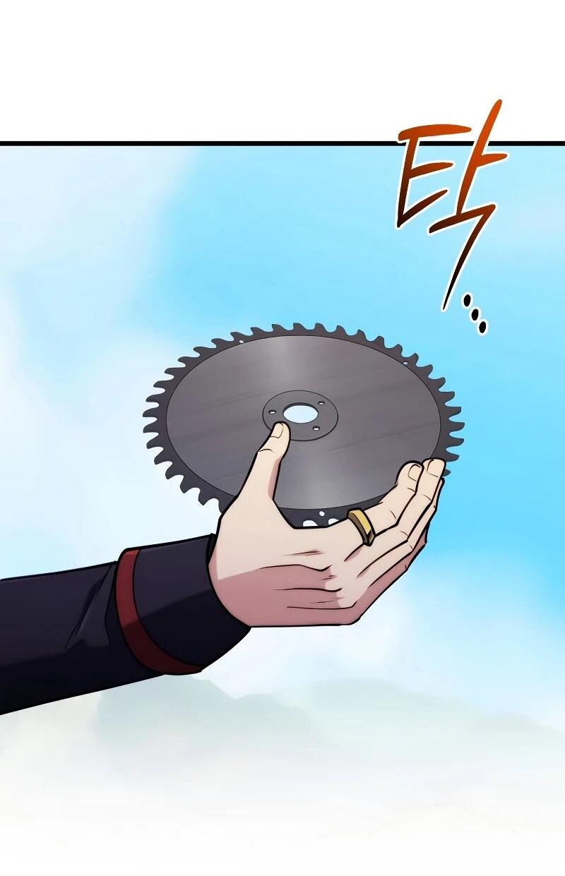 Манга Наследник маркиза — мастер боевых искусств - Глава 32 Страница 58