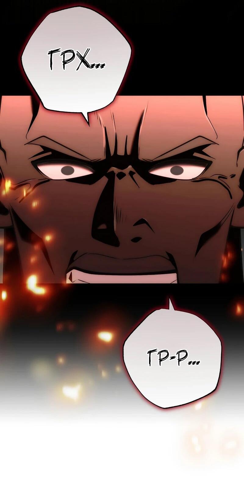 Манга Наследник маркиза — мастер боевых искусств - Глава 32 Страница 2