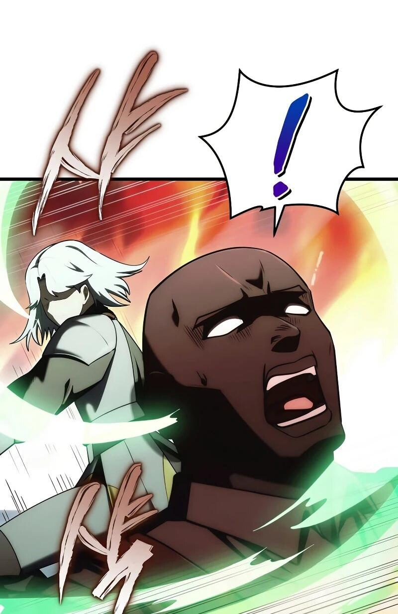 Манга Наследник маркиза — мастер боевых искусств - Глава 32 Страница 16