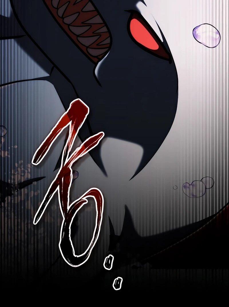 Манга Наследник маркиза — мастер боевых искусств - Глава 32 Страница 51