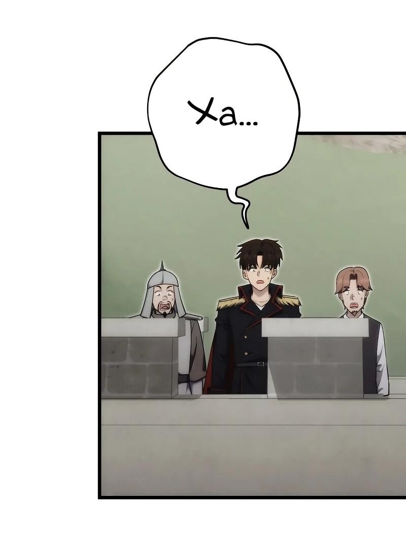 Манга Наследник маркиза — мастер боевых искусств - Глава 32 Страница 21