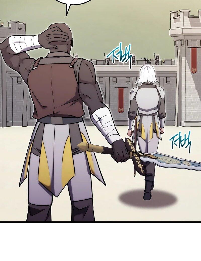 Манга Наследник маркиза — мастер боевых искусств - Глава 32 Страница 41